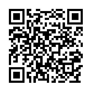 Hiddenstrengthcoaching.com QR code