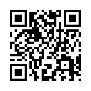 Hiddenstrengths.org QR code