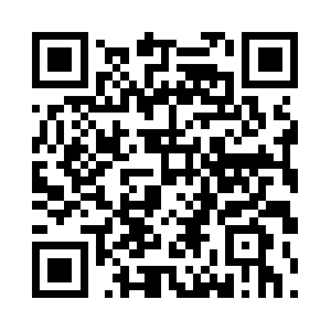 Hiddensurvivalmuscles.com QR code