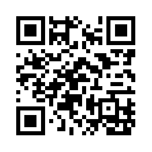 Hiddenswaps.com QR code