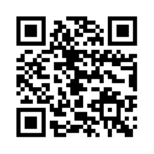 Hiddensweet.net QR code