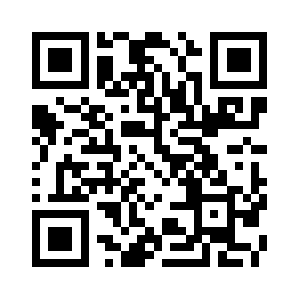 Hiddenswitches.com QR code