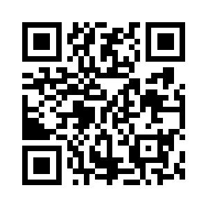 Hiddentalentmusic.com QR code