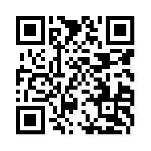 Hiddentalentslawn.com QR code