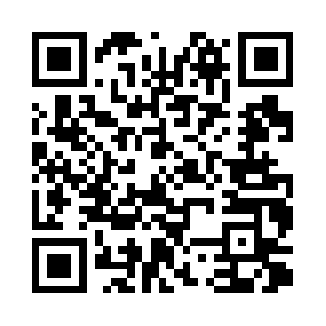 Hiddentigerproductions.com QR code