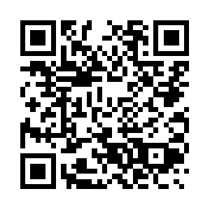 Hiddenvalleyheavydutywrecker.com QR code