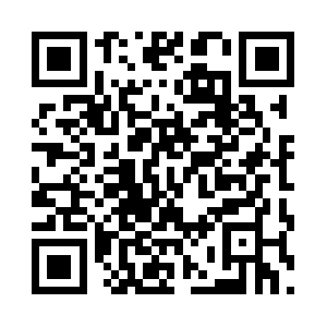 Hiddenvalleylakegazette.com QR code