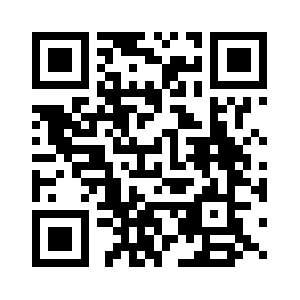 Hiddenwaste.net QR code