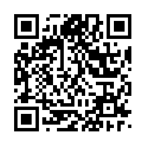 Hiddenwonderswarehouse.com QR code