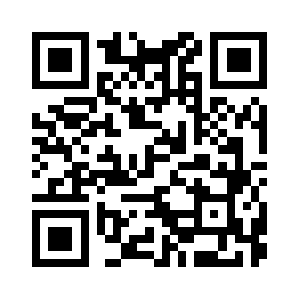 Hide69n24.blogspot.com QR code