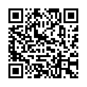 Hideahoseinstallations.com QR code