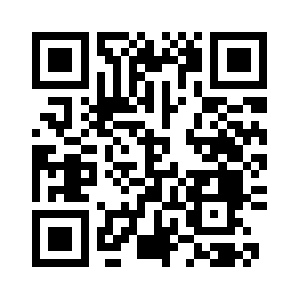 Hideawayadventures.com QR code