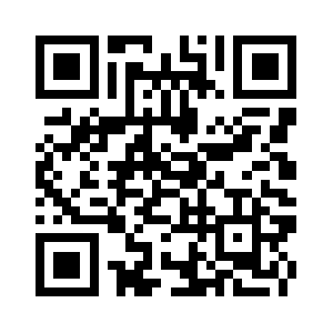 Hideawayfarmberkley.com QR code