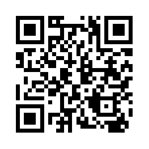 Hideawayreport.org QR code