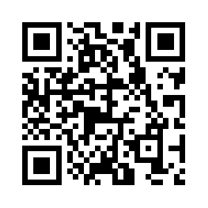 Hidecosmetics.com QR code