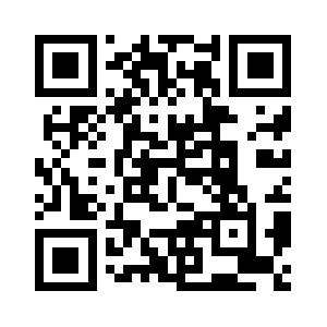 Hidefinitionaudio.biz QR code