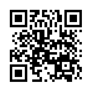 Hidemyshadow.net QR code