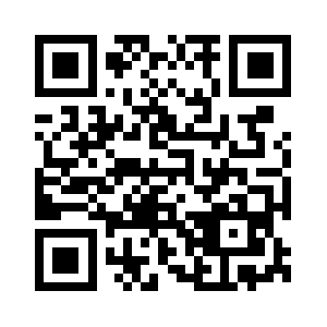 Hidensecretsofmoney.com QR code