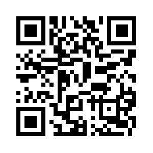 Hidensoproduction.com QR code