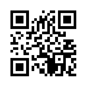 Hideu.tw QR code