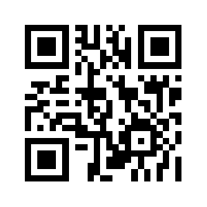 Hideuri.com QR code