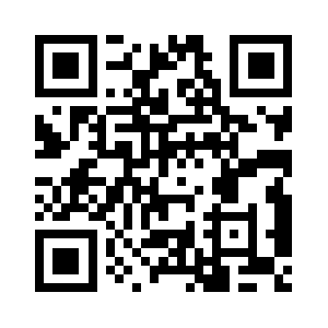 Hideyourselfonline.com QR code