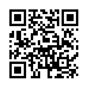 Hidratarcabelos.com QR code