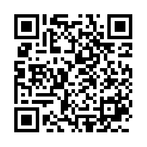 Hidraulicosymaquinaria.info QR code