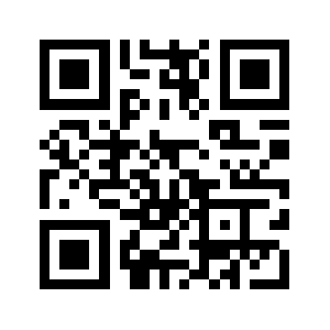 Hidreleccr.com QR code