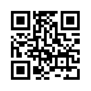 Hidroan.com.tr QR code