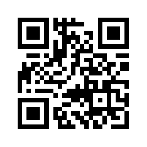 Hidrobao.com QR code