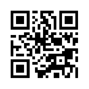 Hidrocevre.net QR code