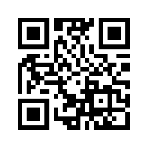 Hidrodol.com QR code