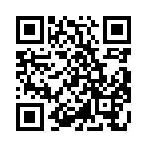 Hidroiberica.net QR code