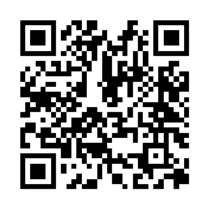 Hidroimpresionblank-film.net QR code