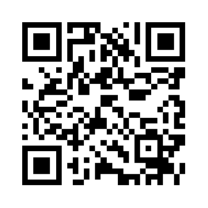 Hidroimpresionjordi.com QR code