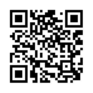 Hidrolageno.com QR code