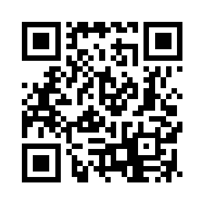 Hidroliktesisat.com QR code