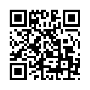 Hidroliktork.com QR code