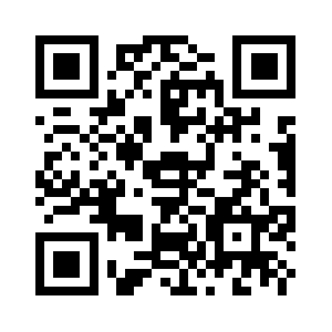 Hidrolimpiadora.biz QR code