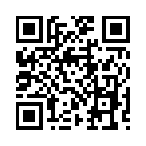 Hidromakenerji.com QR code