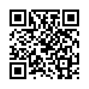 Hidroponikpd.weebly.com QR code