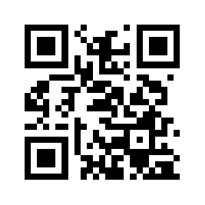 Hidroprob.com QR code