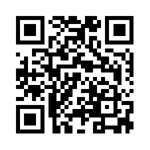 Hidroprojektzr.com QR code