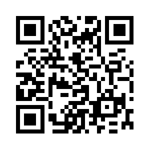 Hidroserviciohco.com QR code