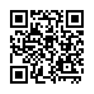 Hidrosolutions.com QR code