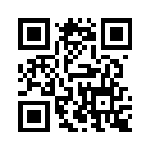 Hidrot.net QR code