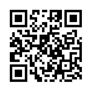 Hidroxido-de-potasio.cl QR code