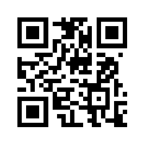 Hiduki.com QR code