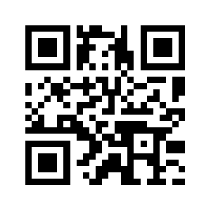 Hidupmudah.com QR code